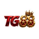 TG88
