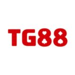 Tg88maxcom