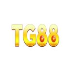 TG88