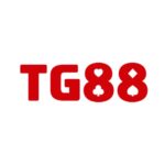 Tg88vipco