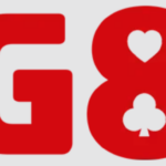 tg88voto1