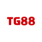 tg88zacom