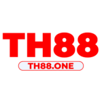 th88casino