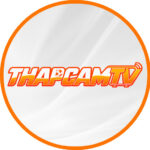 ThapcamTV