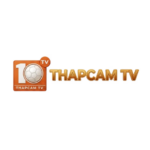 thapcamtv2vip1