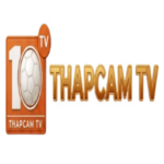thapcamtv2vip