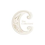 The Collectors'