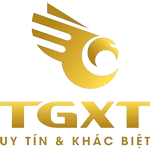 Thế Giới Xe Tải