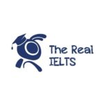 the real ielts