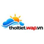 Thời tiết
