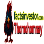 thomohomnaydount