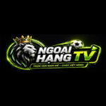 thuhangngoaihanganhtop1