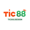 Nhà cái Tic88
