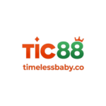 Timelessbaby co