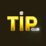 Tipclub