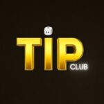 tipclub26org1