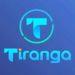 tirangagames