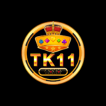 TK11 Bangladesh