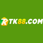Tk33com2