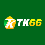 tk66uss