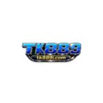 TK889 সান চোই