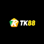 Tk88 cards