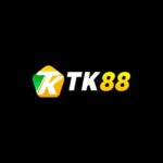 Nhà Cái TK88