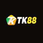 Tk88 gifts