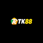 TK 88