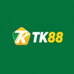 tk88holiday