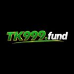 tk999fundd
