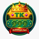 tk999go