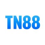 tn88black