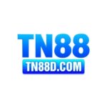 tn88dcom