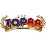 top88osaka