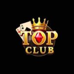 Top Club