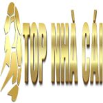 topnhacaiusorg