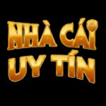 Nhà Cái Uy Tín