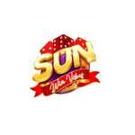 topsunwin