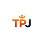 TPJ