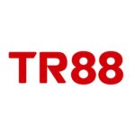 TR88