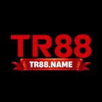 Nhà cái TR88