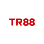 Tr88vip it com