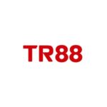 tr88world2