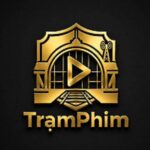 tramphimtop