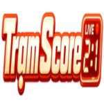 tramscoreme