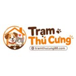 tramthucung88