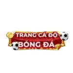 trangcadobongdacncom