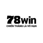 trangchub78winnet