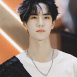 Cách quản lý tài chính khi đam mê SSMN để tránh rủi ro và giữ niềm vui trọn vẹn